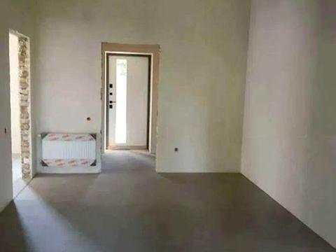 будинок за адресою центральна