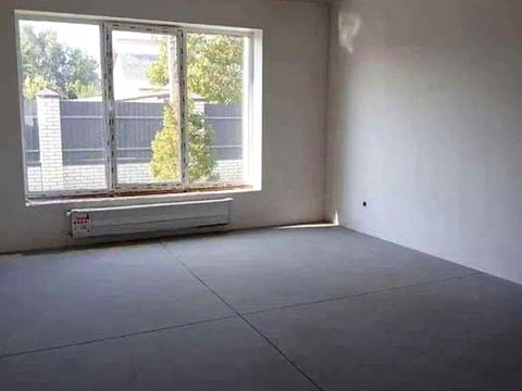 будинок за адресою центральна