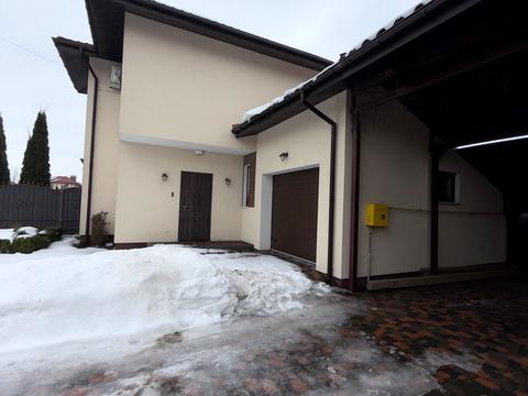 дом по адресу Будівельників