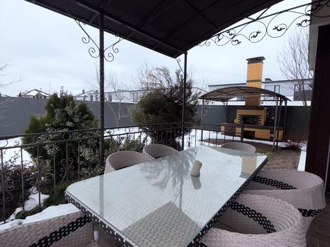 дом по адресу Будівельників