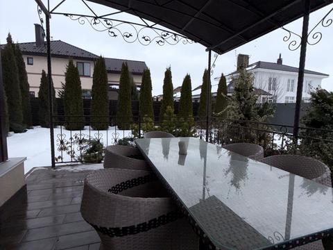 дом по адресу Будівельників