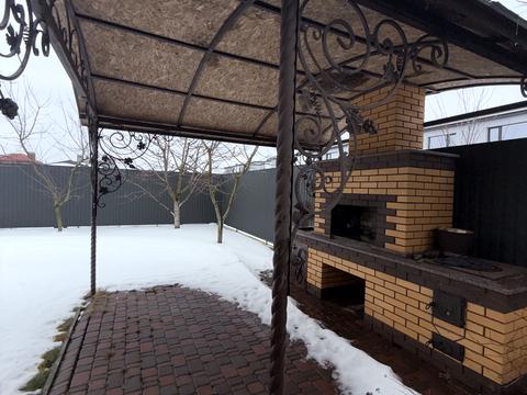 дом по адресу Будівельників