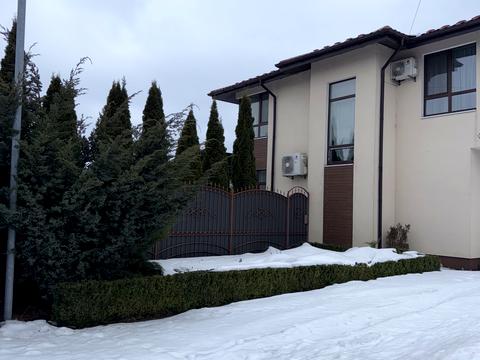 дом по адресу Будівельників