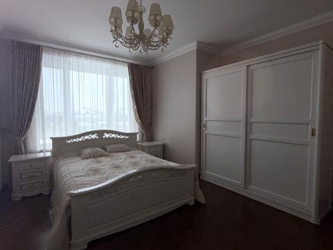 дом по адресу Будівельників