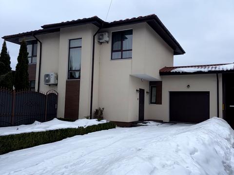 дом по адресу Будівельників