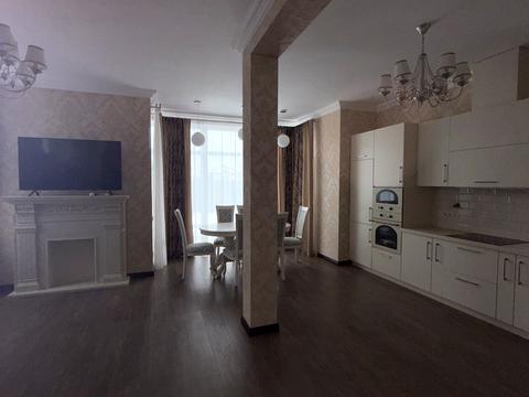 дом по адресу Будівельників