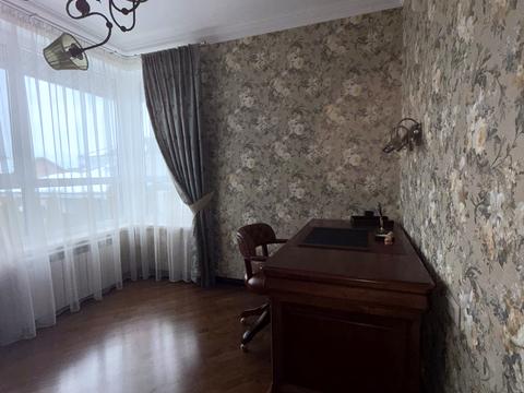 дом по адресу Будівельників