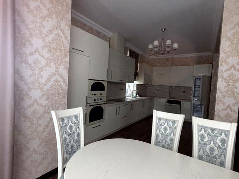 дом по адресу Будівельників