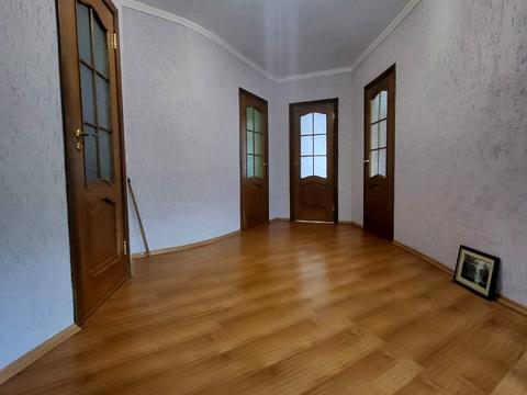 будинок за адресою Новаторів вул.