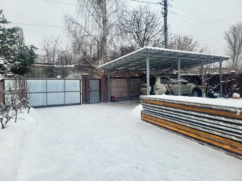 будинок за адресою Новаторів вул.