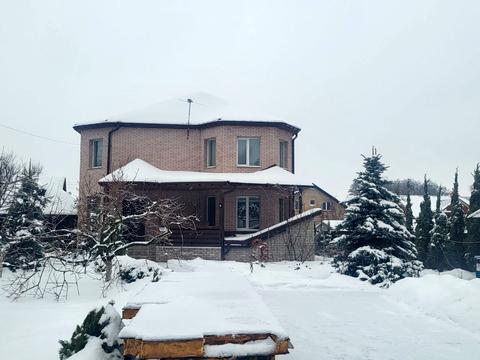 будинок за адресою Новаторів вул.