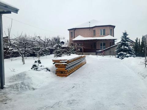 будинок за адресою Новаторів вул.