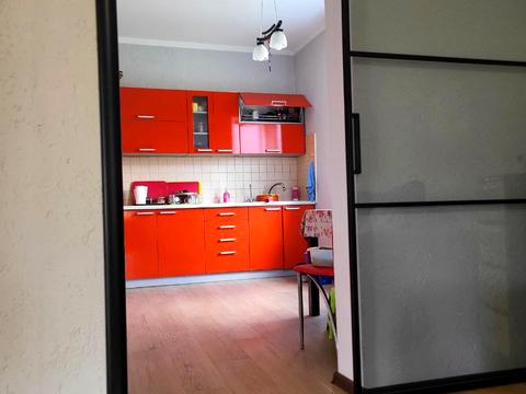 будинок за адресою Новаторів вул.