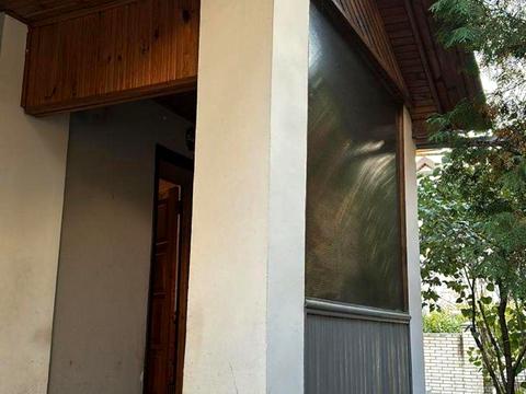 дом по адресу Кривоноса Максима ул.