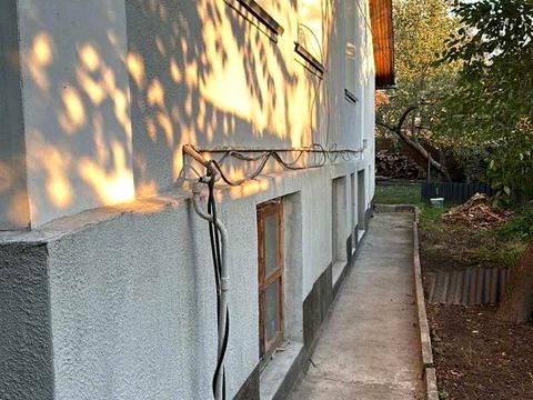 дом по адресу Кривоноса Максима ул.