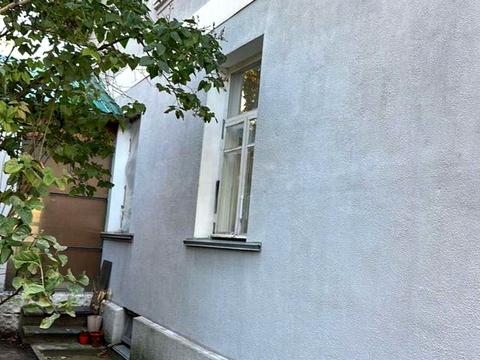 дом по адресу Кривоноса Максима ул.