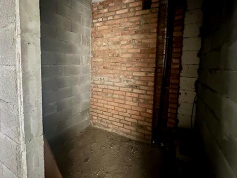 квартира за адресою Українська вул., 12/1