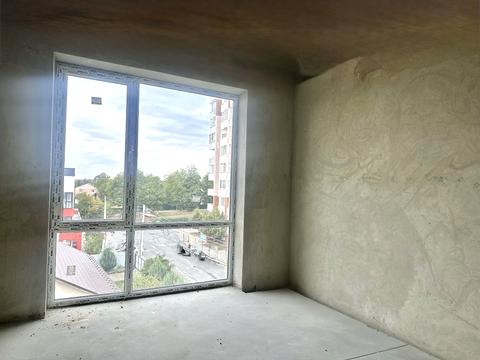 квартира за адресою Українська вул., 12/1