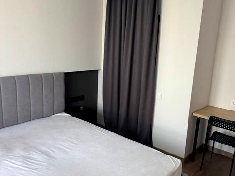 квартира по адресу Ивана Выговского ул. (Маршала Гречка), 40/12