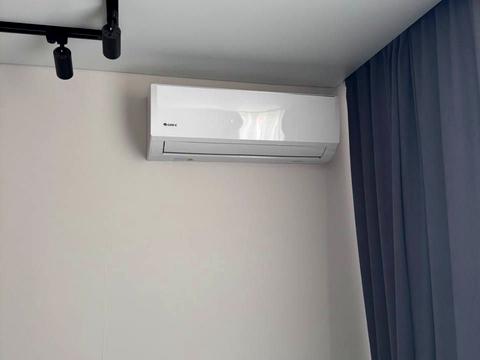 квартира по адресу Ивана Выговского ул. (Маршала Гречка), 40/12