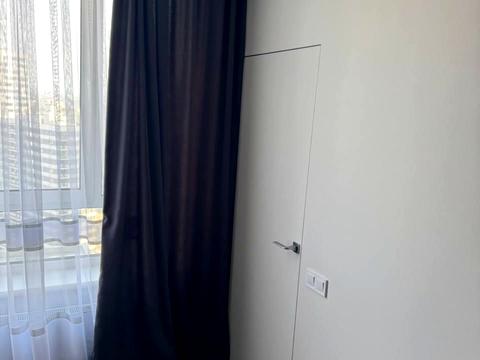 квартира по адресу Ивана Выговского ул. (Маршала Гречка), 40/12