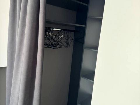 квартира по адресу Ивана Выговского ул. (Маршала Гречка), 40/12