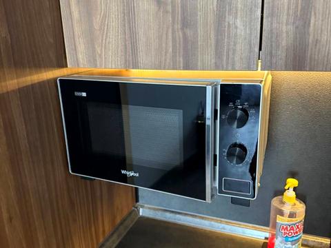 квартира по адресу Ивана Выговского ул. (Маршала Гречка), 40/12