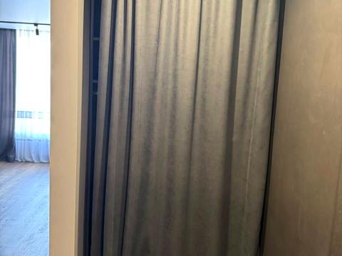 квартира по адресу Ивана Выговского ул. (Маршала Гречка), 40/12