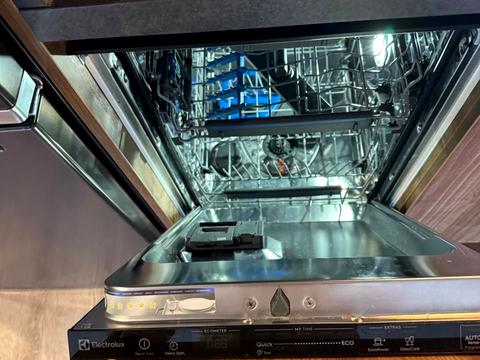 квартира по адресу Ивана Выговского ул. (Маршала Гречка), 40/12