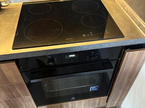 квартира по адресу Ивана Выговского ул. (Маршала Гречка), 40/12