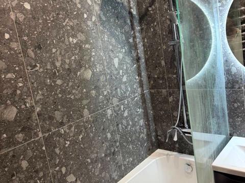 квартира по адресу Ивана Выговского ул. (Маршала Гречка), 40/12