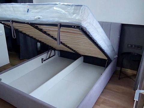 квартира по адресу Ивана Выговского ул. (Маршала Гречка), 40/12