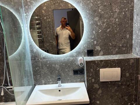 квартира по адресу Ивана Выговского ул. (Маршала Гречка), 40/12