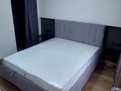 квартира по адресу Ивана Выговского ул. (Маршала Гречка), 40/12