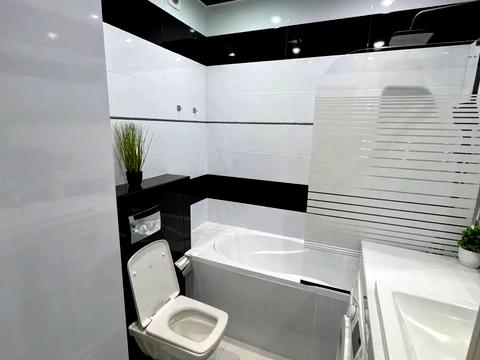 квартира по адресу Зеленая ул., 281а