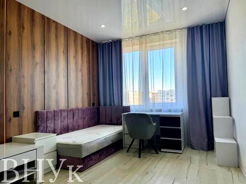 квартира по адресу Зеленая ул., 281а