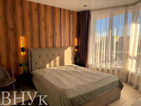 квартира по адресу Зеленая ул., 281а