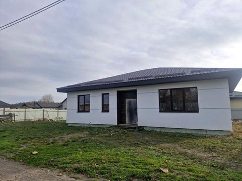 будинок за адресою Червоний Хутір