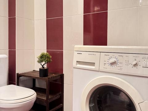 квартира за адресою Полтавська вул., 45