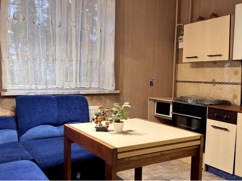 квартира за адресою Полтавська вул., 45