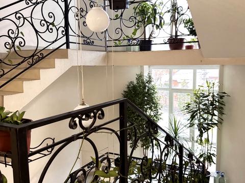 квартира за адресою Полтавська вул., 45