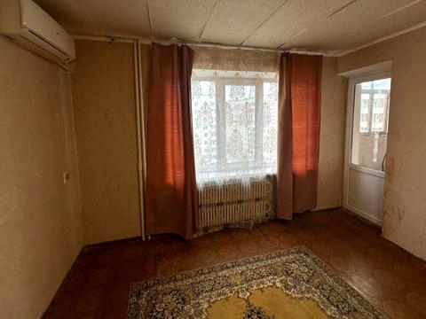 квартира за адресою Велика Діївська вул. (Братів Трофімових), 4-Б