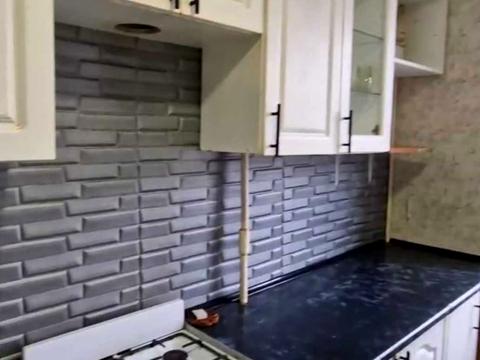 квартира за адресою Велика Діївська вул. (Братів Трофімових), 4-Б