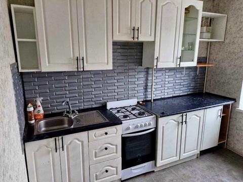 квартира за адресою Велика Діївська вул. (Братів Трофімових), 4-Б