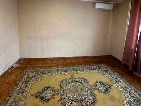 квартира за адресою Велика Діївська вул. (Братів Трофімових), 4-Б