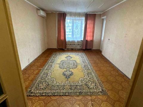 квартира за адресою Велика Діївська вул. (Братів Трофімових), 4-Б