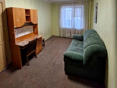 квартира за адресою Велика Діївська вул. (Братів Трофімових), 4-Б