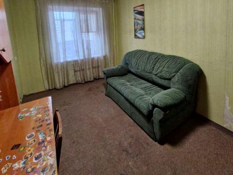 квартира за адресою Велика Діївська вул. (Братів Трофімових), 4-Б