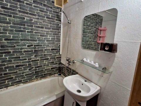 квартира за адресою Велика Діївська вул. (Братів Трофімових), 4-Б