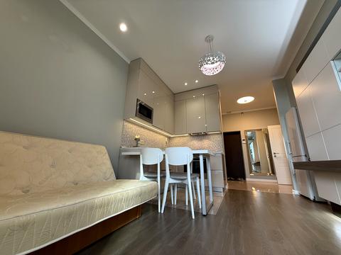 квартира за адресою Василя Тютюнника вул. (Анрі Барбюса), 53